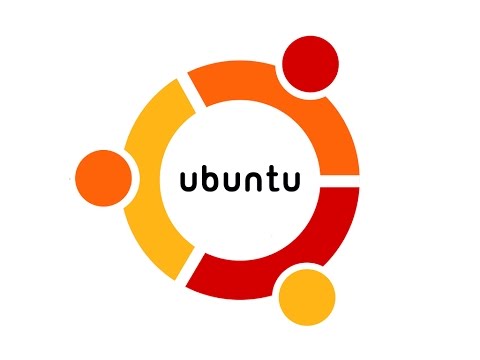 How to shutdown ubuntu from command-line