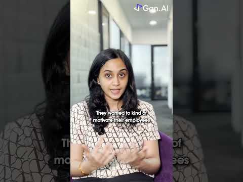 How Did Air India Revived its Brand Image!? Ft. Gan.AI #airindia #jrdtata #ai