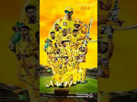 csk.ms.dhoni.