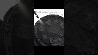 #dentist #dentalwork #dentistdoctor #rootcanalspecialist