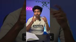 Why are hands in AI images always weird?