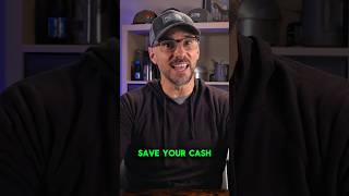 Overrated Backpacking Gear You Don’t Need 🎒