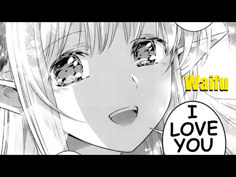 After I Defeated A Dragon I decided to quit being the SSS Ranked Adventurer in the world Manga Recap