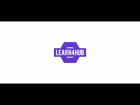 Introduction