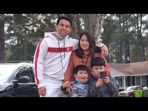 Tara Maximum 2 Hrs Lapagan, Kwentuhan, Dikitan