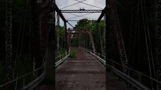 #abandoned #bridge #urbex #djimavic3 #dronevideo #drone #photooftheday #photography #videooftheday