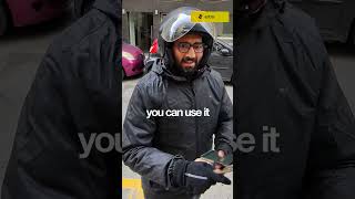 He is work hard for His father #bartmann #viralshots #trendingshorts #kindness #givingback #giving