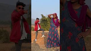 To Tana Tana Aakhi 👀❤️‍🩹🤣 #devcomedy #comedy #koraputiadubbing #odiacomedy #odiasong #funny