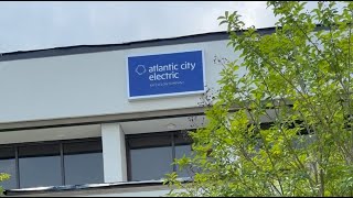 ACE Project Execution