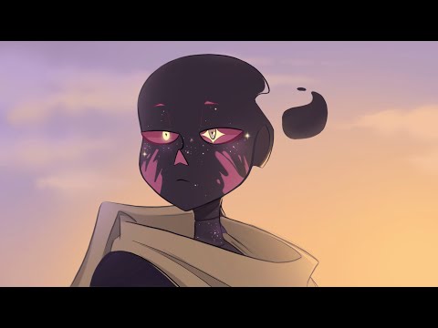 ✧Paper Jam✧  animation