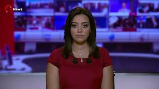 Kremlin dismisses NATO outrage over Poland drone incursion