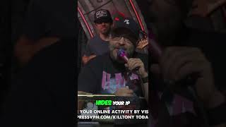 Protect Your Online Privacy with ExpressVPN: Secure Your Data and Bypass Hackers