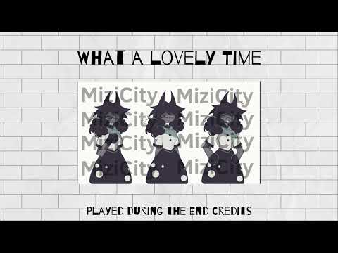 Fundamental paper education | Fundamentals In Dating | What a lovely time | Teacher sprites showcase