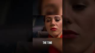 Flight 1363 Final Moments Before Deadly Crash | Mayday: Air Disaster