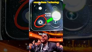 smart phone technology vs apple users #trending #foryou #viralshorts #shorts_feed #samsung #iphone