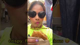 Everything I ate at petaling street Kuala Lumpur #petalingstreet #kualalumpur #streetfood