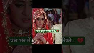 Dharmendra Ji Tribute Part 288| Bollywood’s He-Man | Timeless Love of Dharmendra & Hema Ji | #Shorts