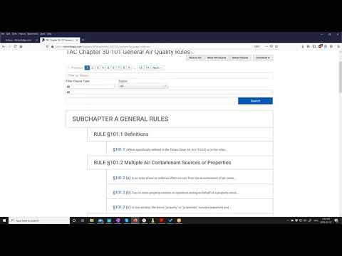 Bulk processing of legislation on NimonikApp