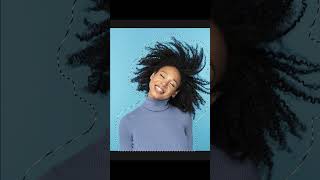 Use of Object Tool in Adobe Photoshop