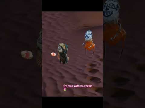 ||Roti Pani 😅😅#youtube #yt #pakistanimeme #pakisthanshortvideo #funny #memes #memeshorts #memepage