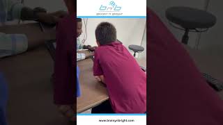 Best Coding Courses at Brainy n Bright