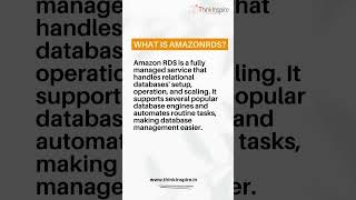 DAY 11 AWS WITH DEVOPS COURSE