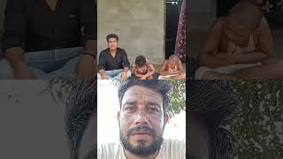 Top Educational Tech for All Ages #shorts #shortsfeed #viralshorts 😂