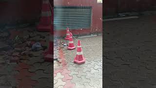 #techyoutube #youtube shortvideo#viral# barsat ke din aye songs ⛈️⛈️⛈️⛈️⛈️⛈️⛈️⛈️🌦🌦🌦