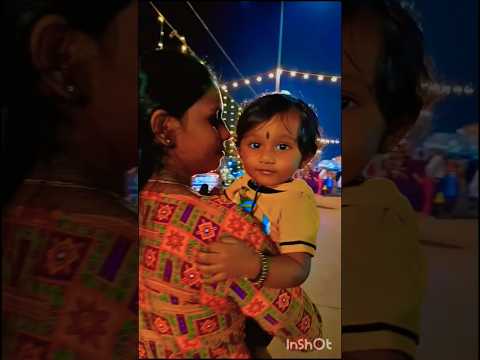 #thiruvila onnu munnadi@Littlefeetvlogs55
