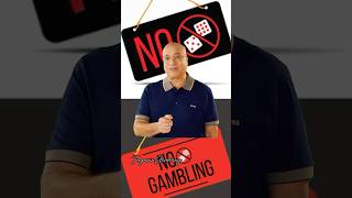 Say No to Betting Apps ❌❌ #betting #bettingapp  #telugu #life #trend #shorts