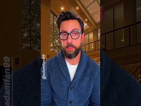 Amazing life hack you should know part 35#cookinghack #lifehack #tipsandtricks