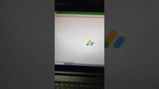 Google AdSense loading method 2023 | My clients earning report #shorts