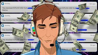 How To Find Your 1st Bug Bounty (100% Guaranteed)