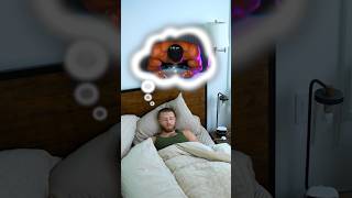 The Best Science-Based Morning Routine