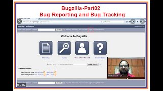 2 Difference between Defect Reporting and Defect Tracking