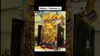 let's pray for the Aditya L1 mission #isro #space #isroscientists #isromissions #isrochandrayaan
