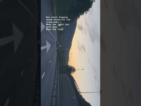 #roadtrip