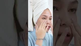 Bougas Beauty Advanced Serum