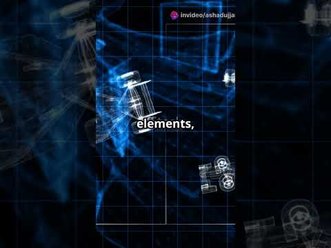 Fix Messy Layouts with the 12 Column Grid #shorts #short #shortvideo #shortsvideo #shortsfeed