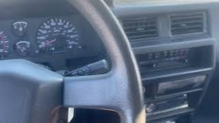 90s car nostalgia #simpleisbetter #cars 