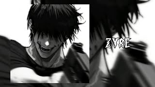 FUNK/PHONK EDIT AUDIOS FOR YOUR INNER DEMON 😈🥀