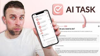 Structured App Review: Best for Calendar & Tasks?