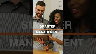 💡 AI Made Simple: Work Smarter, Not Harder! 🚀