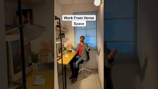 Flats with “Work From Home” Space for “IT Professionals” 📲9011546479/9067228183