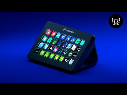 Best GADGETS For LIVE STREAMING 🚀 How To Setup and Improve Live Streaming [Available on AMAZON] 2020