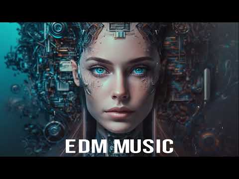 SoloGOD - Evil - EDM MUSIC