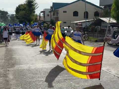 01-27-24 Happy Fiesta Mangatarem