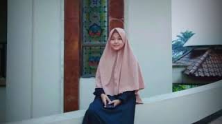 Lirik lagu Nano "separuhku"