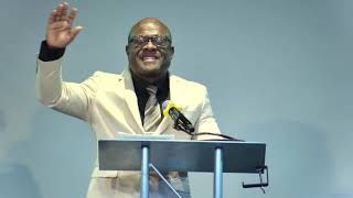 CEA Sunday Service - February 22, 2026