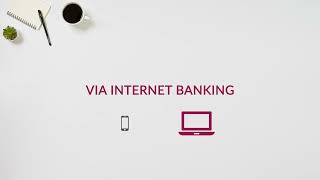 Axis Bank  | KYC Process